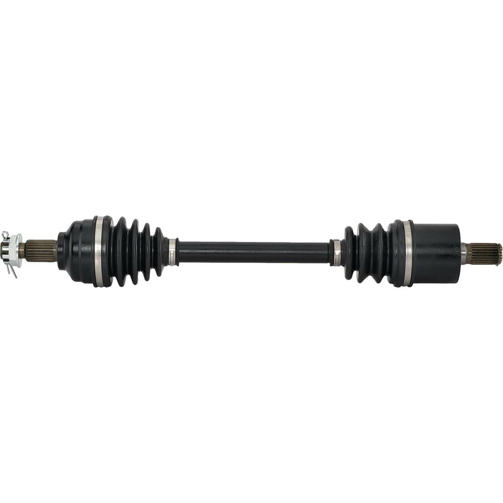 ALL BALLS - AB8-HO-8-372 - 8 Ball Extreme Duty Axle