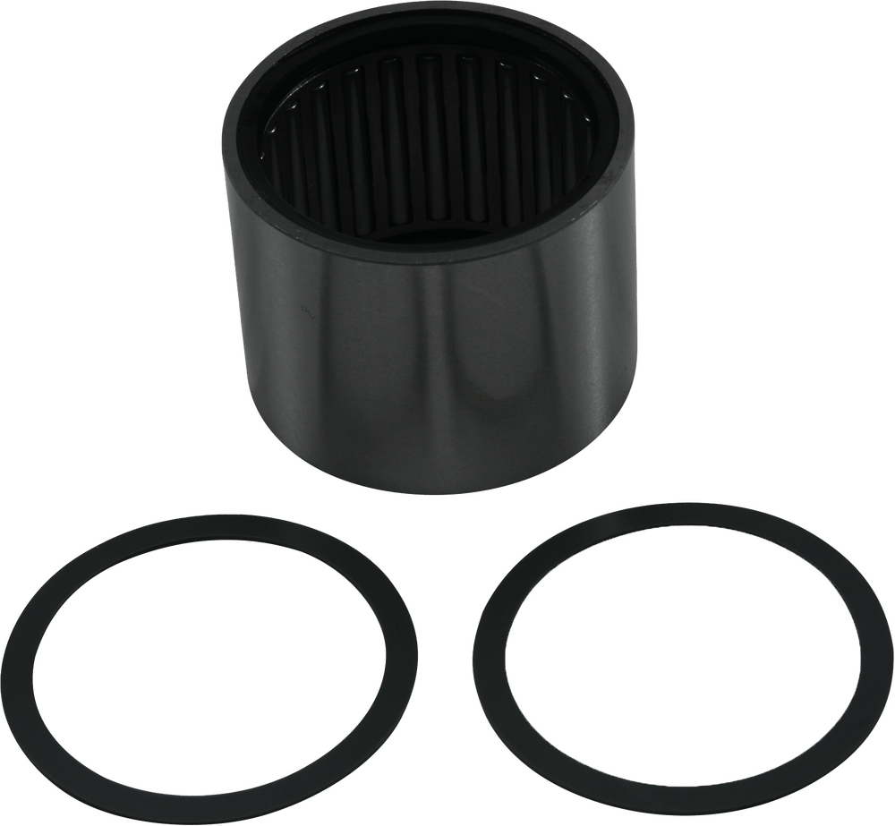 ALL BALLS - 25-1782 - One Way Clutch Bearing Kit