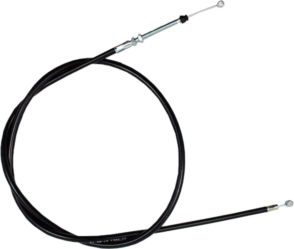 MOTION PRO Brake Line Hose Cable - 02-0063