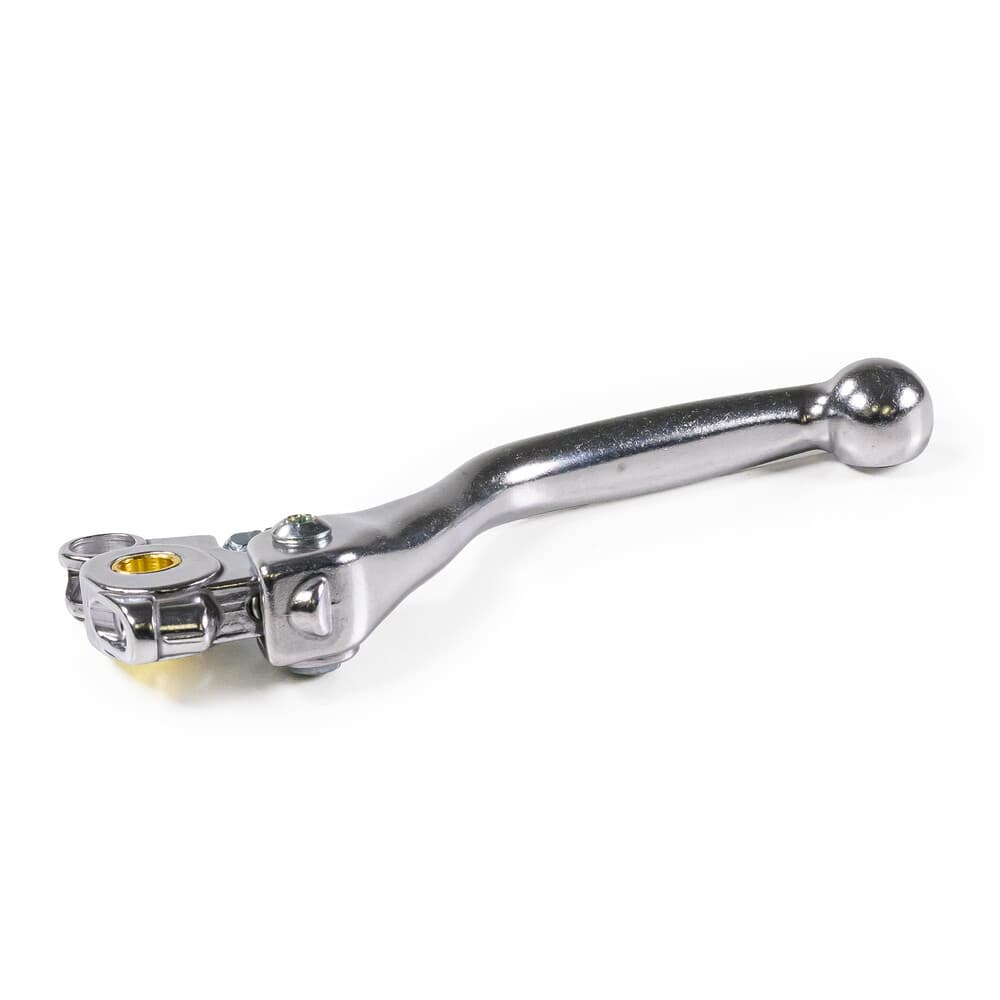 RFX Sport Series Clutch Hand Lever - FXCL 20100 00SV