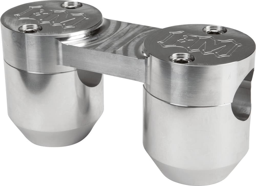 FORBIDDEN - 825-05030 - Handlebar Riser