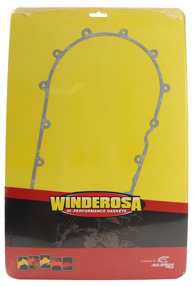 VERTEX Inner Engine Gasket Seal - 332051
