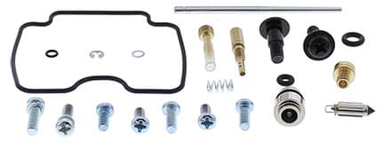 ALL BALLS Carburetor Component - 26-1726