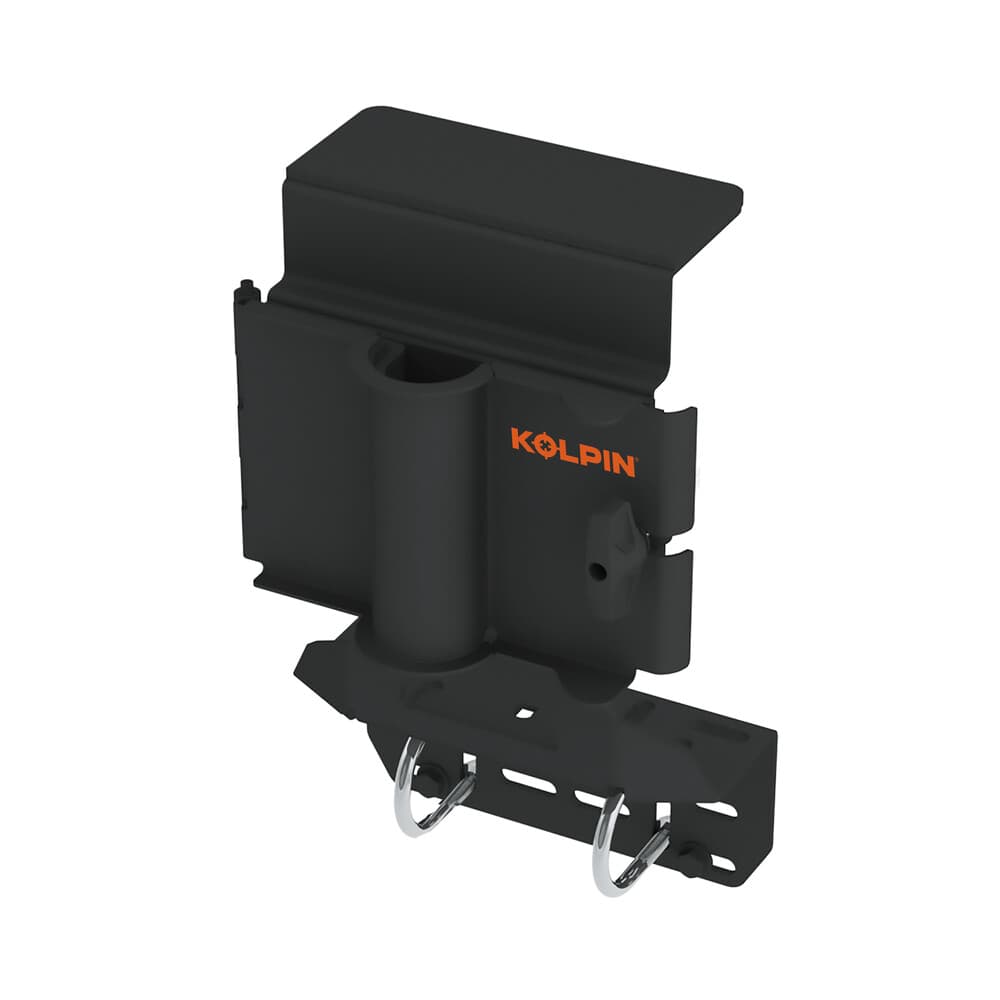 KOLPIN - 20048 - Saw Press Bracket