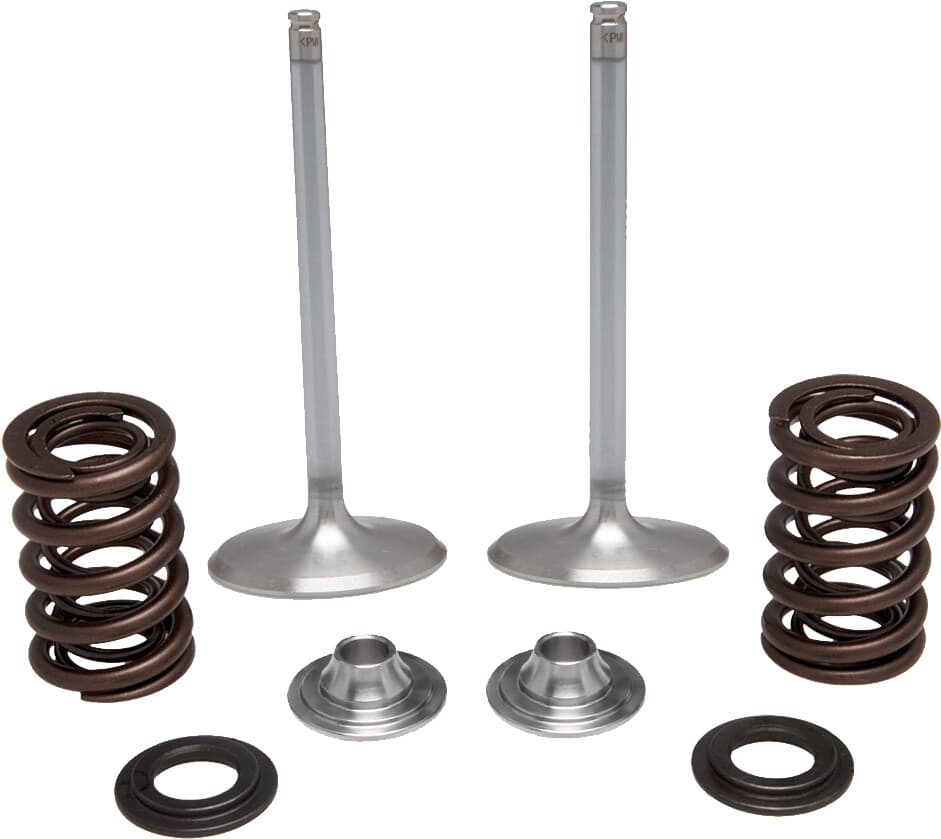 KPMI - 40-40350 - Intake Valve Spring Kit