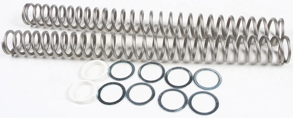 RACE TECH - FRSP 434650 - High Performance Fork Springs