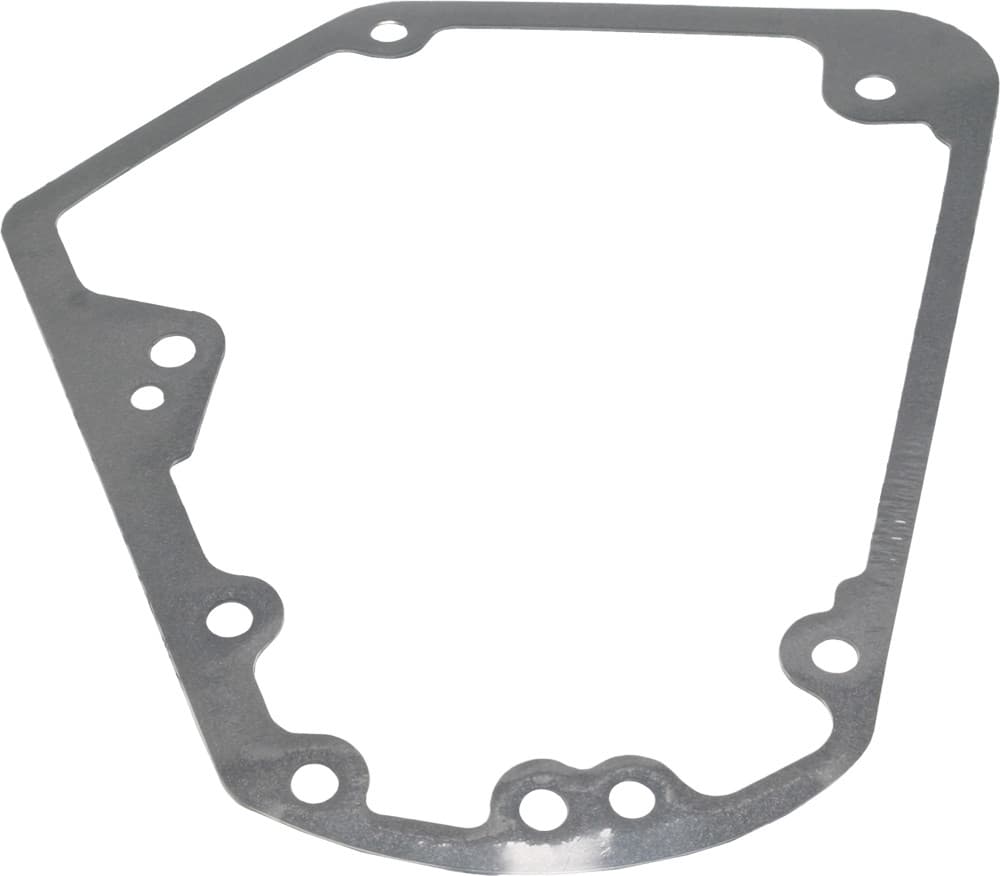 COMETIC - C9328F1 - Evo Big Twin Cam Service Kit