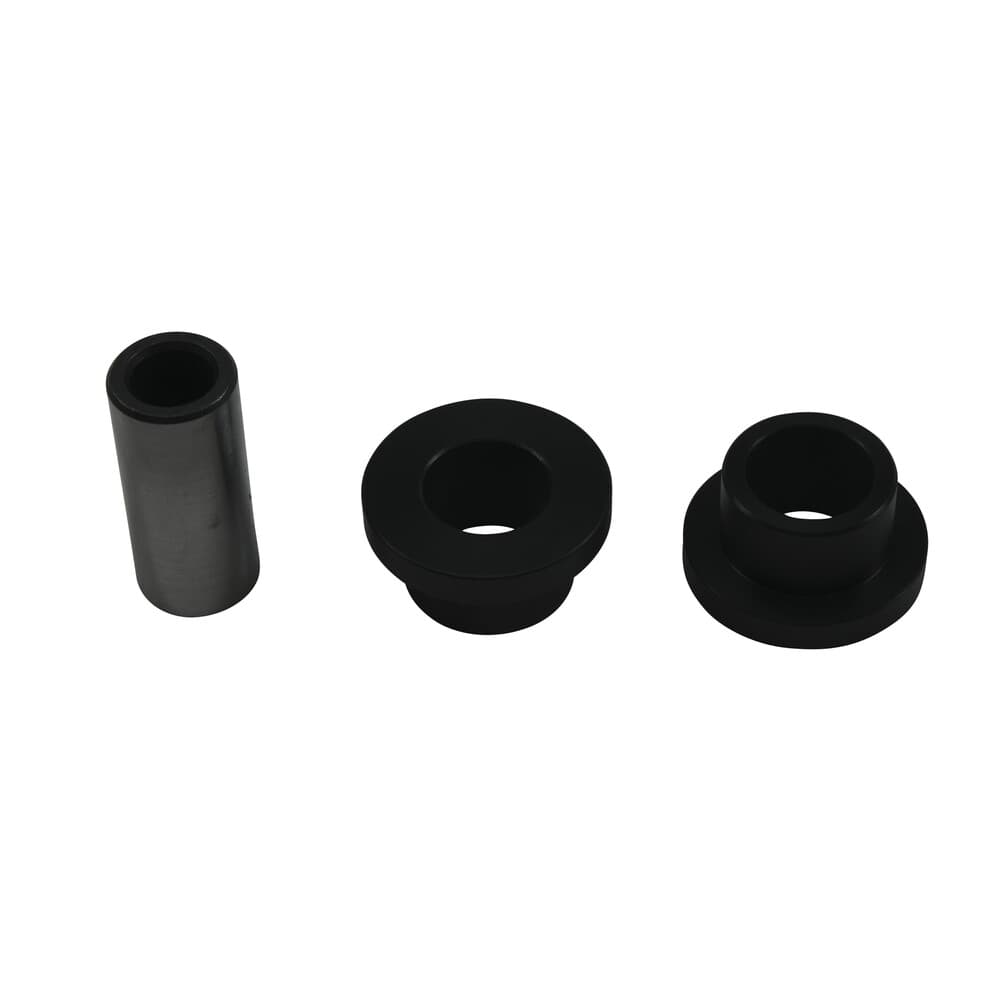 ALL BALLS Shock Bearing Kit Suspension Bearing Seal - 21-0059