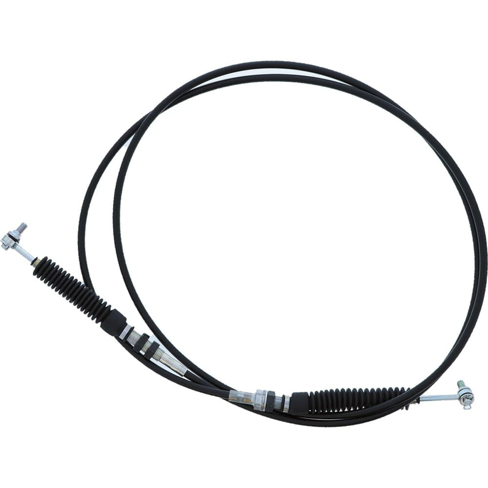 ALL BALLS - 45-5025 - UTV Shift Cable