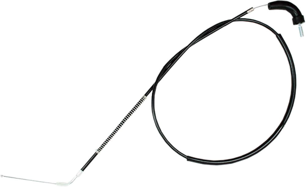 MOTION PRO Throttle Control Cable - 04-0024