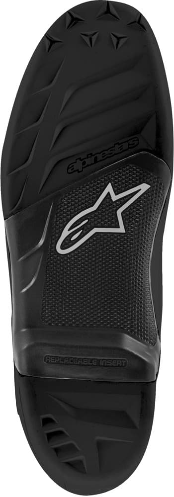 ALPINESTARS Tech 7 MX Boots Sole