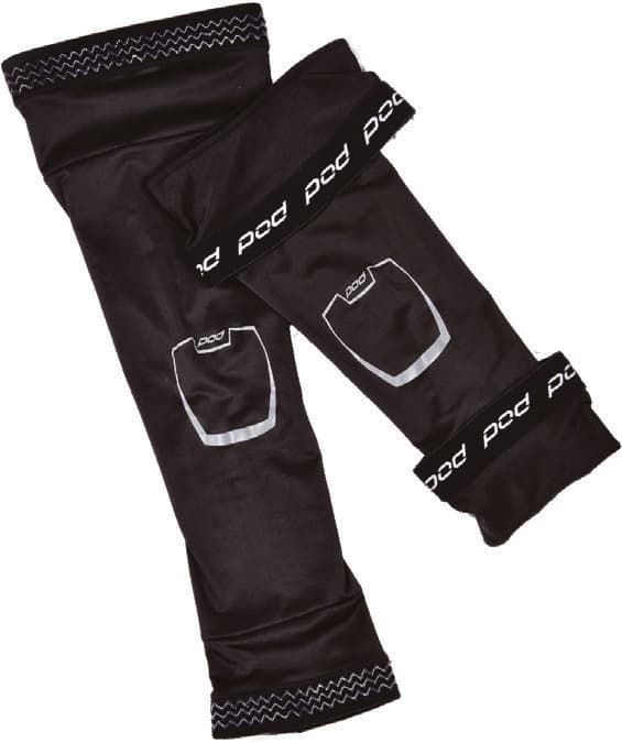 POD KX Knee Sleeve
