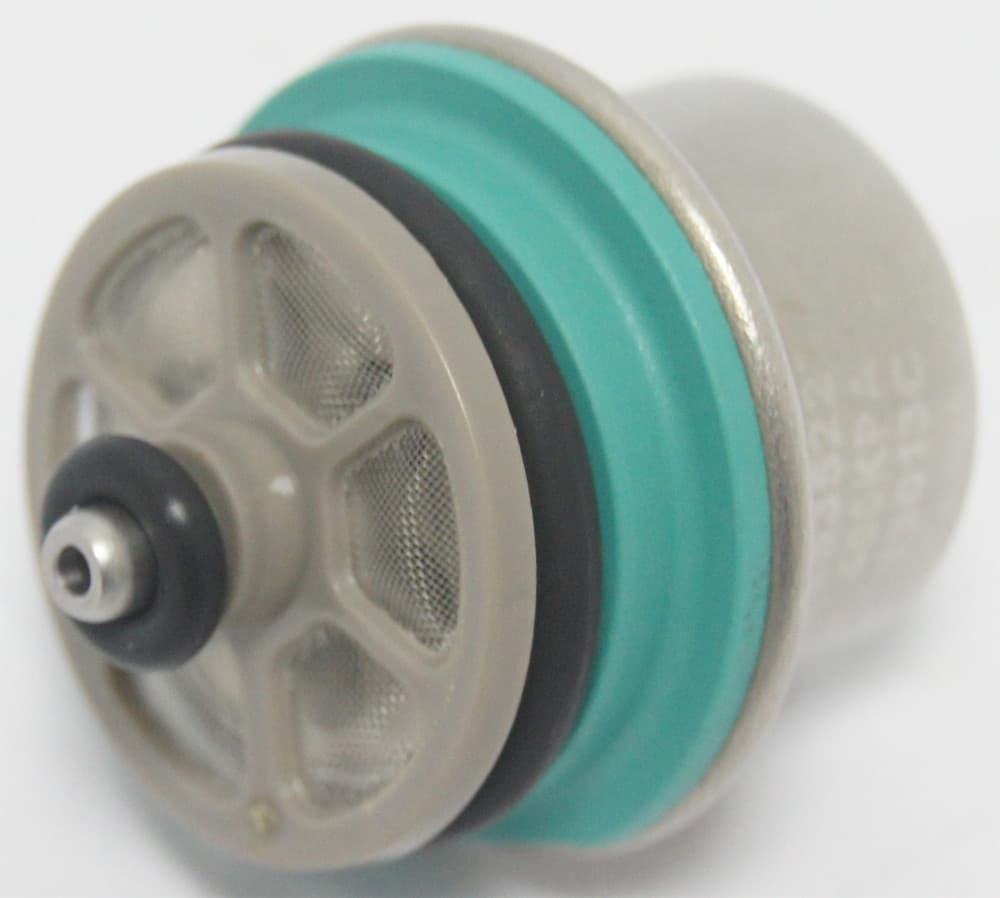 Fuel Pressure Regulator OEM 61015-04A