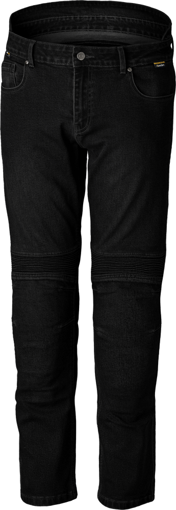 RST Kevlar Tech Pro CE Pant