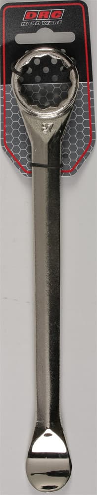 DRC Pro Spoon Tire Iron Bead Tool - D59-10-927