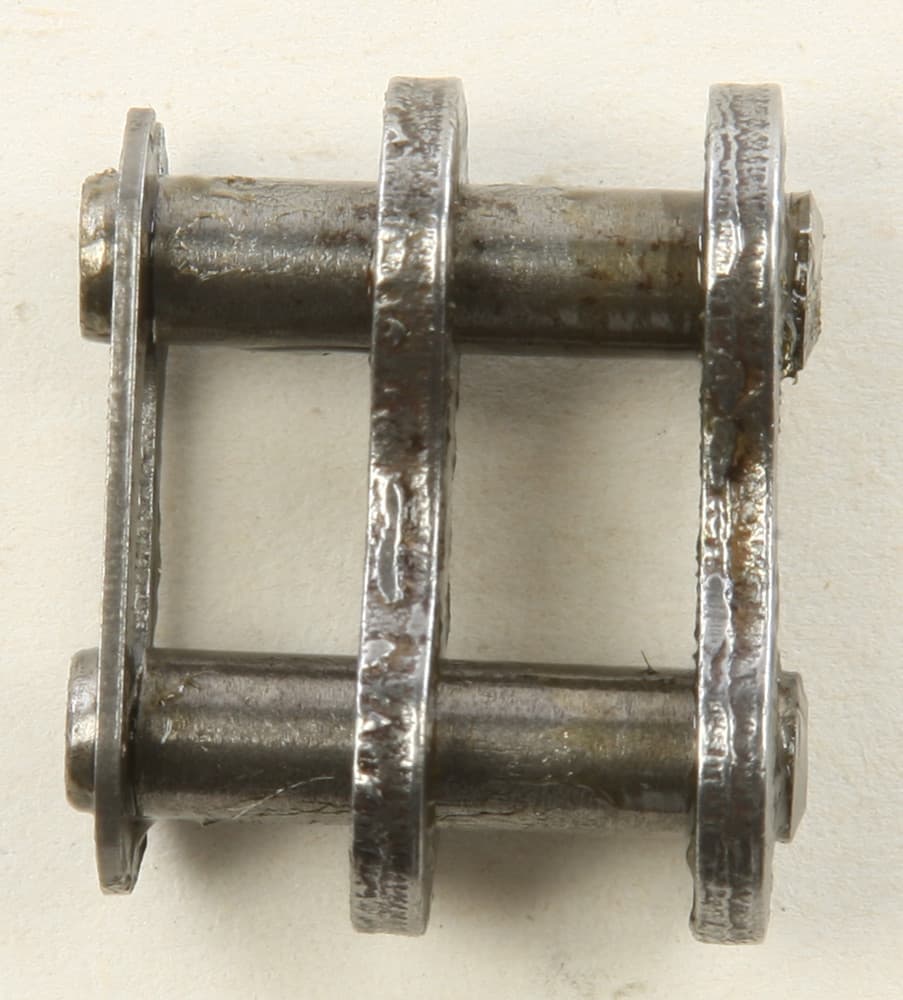 JT Sprockets Drive Chain - JTC428HDRSL