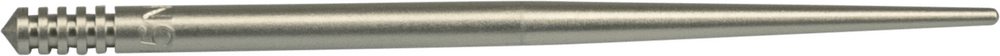 MIKUNI - FJ8-5N13 - Jet Needle