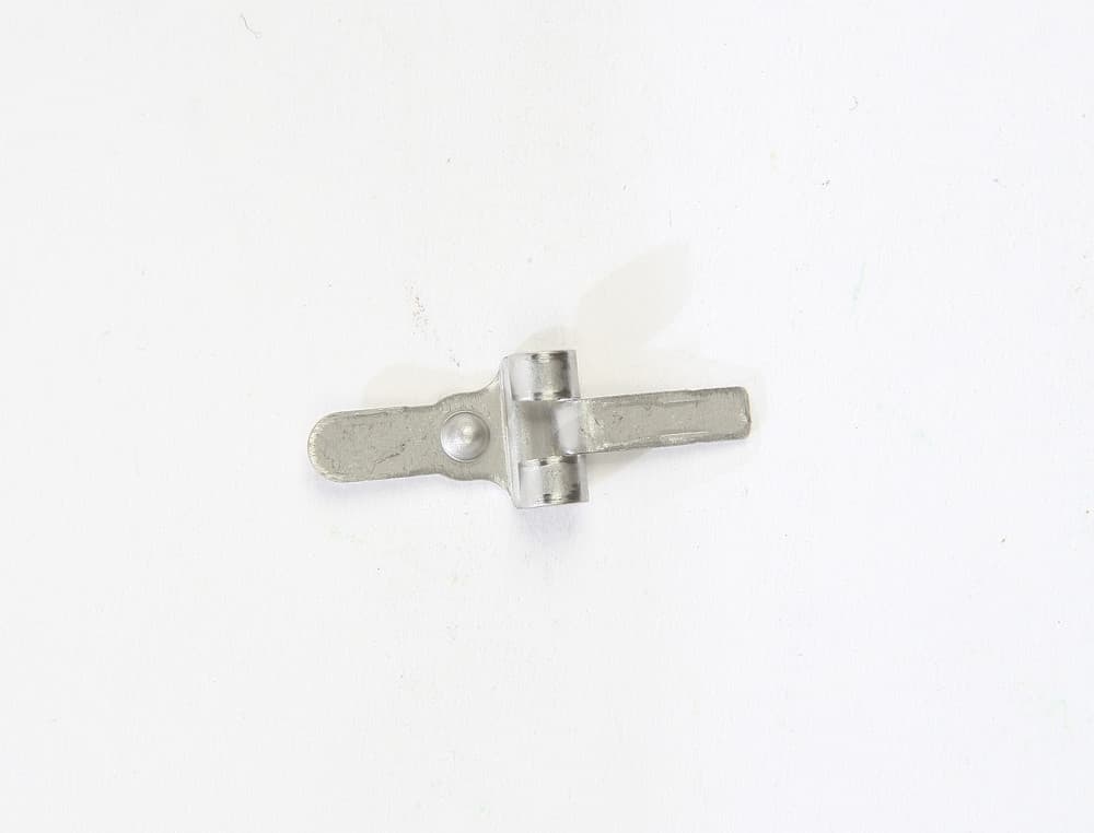 MIKUNI Carburetor Component Arm (Stainless)