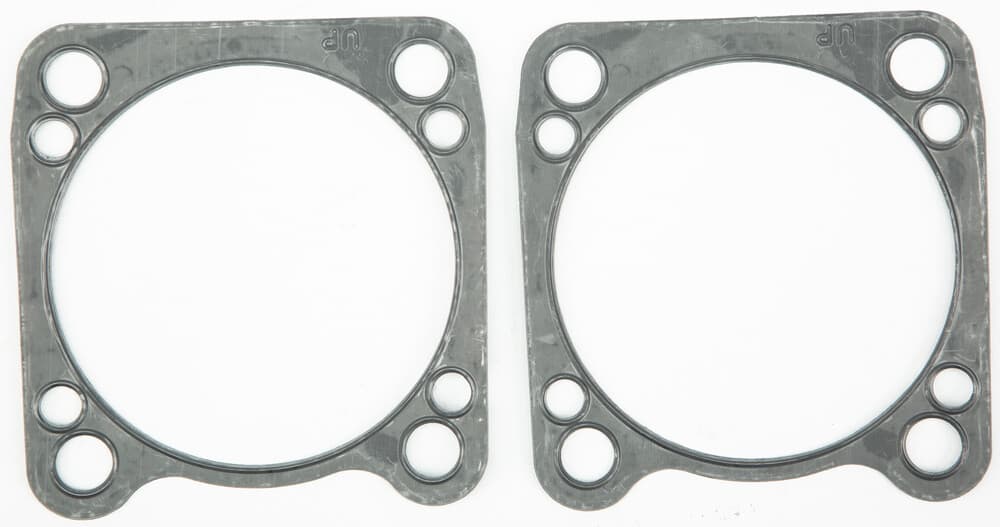COMETIC - C10242-010 - Milwaukee 8 Base Gasket