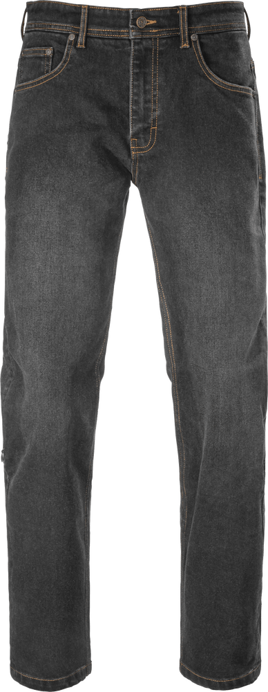 SCORPION EXO Covert CE Pro II Jeans
