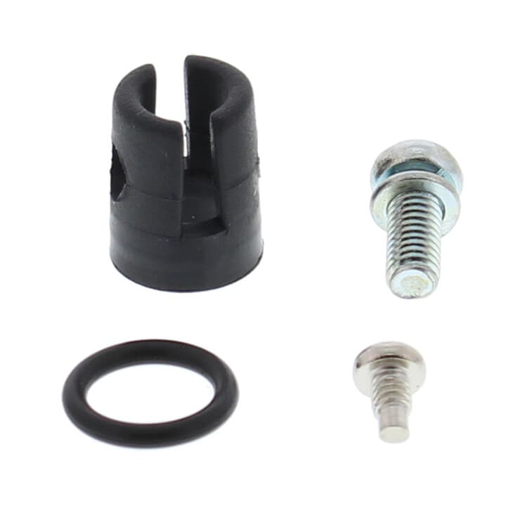 ALL BALLS - 60-1037 - Fuel Tap Rebuild Kit