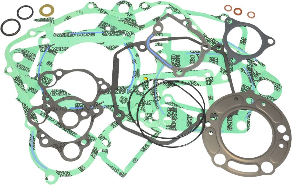 ATHENA - P400210850058 - Complete Gasket Kit