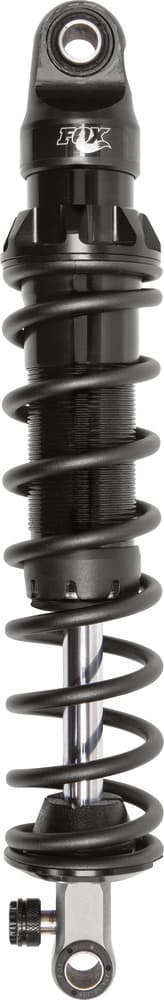 FOX Sportster Monotube Shock Component - 897-27-022