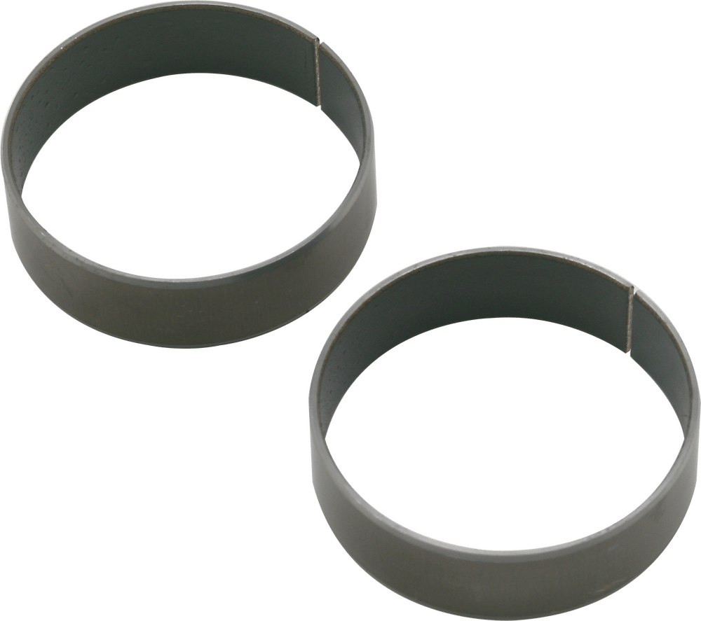 Upper Fork Bushing 49MM 46516-01 Pr