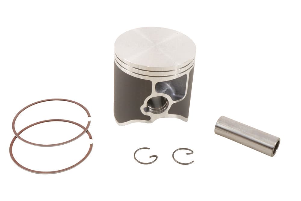 VERTEX - 24391B - Piston Kit