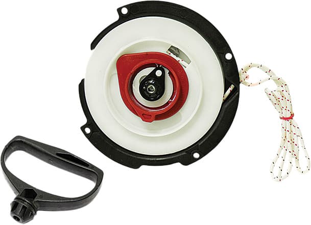 SP1 - SM-11020 - Recoil Starter Assembly