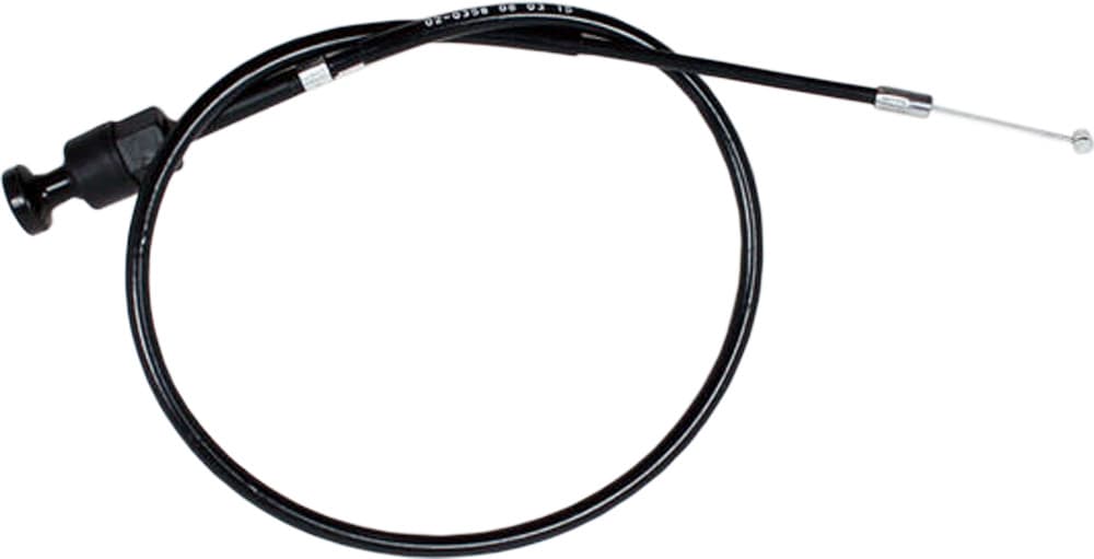 MOTION PRO - 02-0358 - ATV Choke Cable