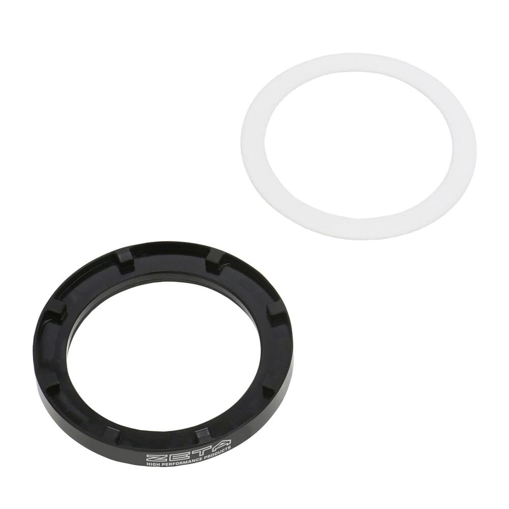 ZETA WP50 Shock Component