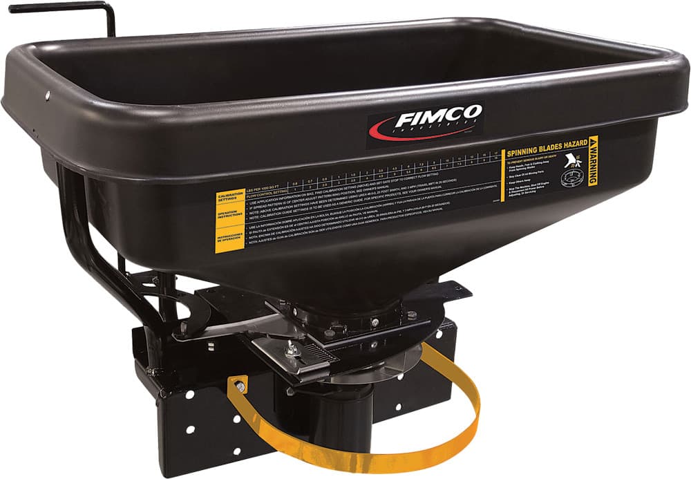 FIMCO - 5301845 - Spreader