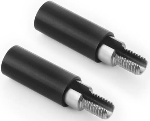 RIZOMA - TS300B - Turn Signal Spacer