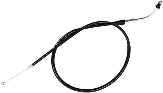MOTION PRO Control Cable - 05-0095