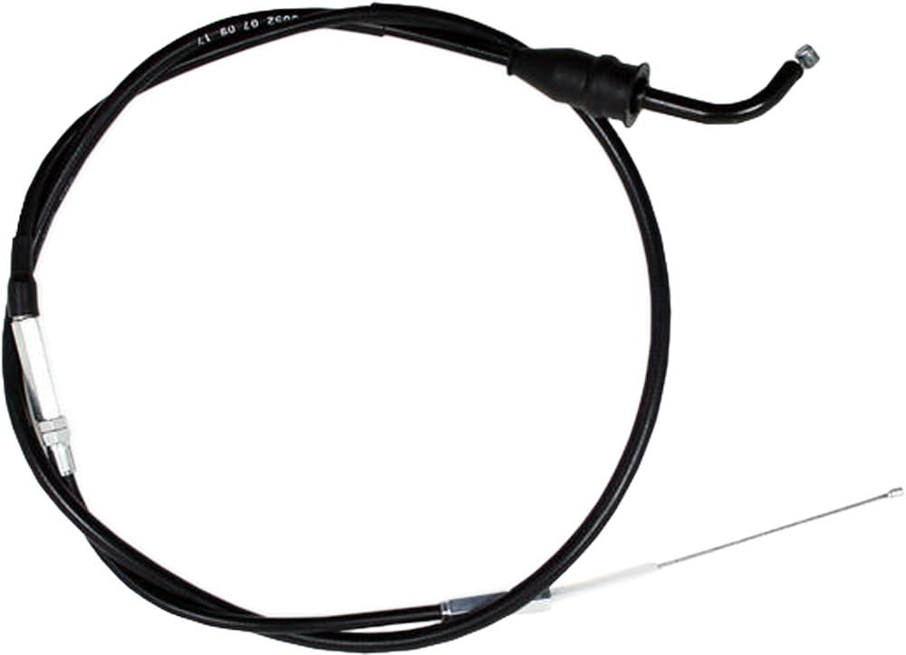 MOTION PRO - 05-0052 - Motocross/Off-Road Throttle Cable
