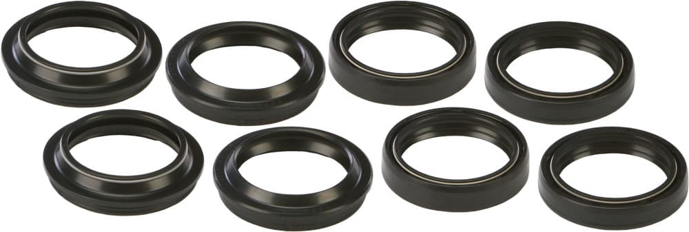 ALL BALLS - 56-169 - Fork/Dust Seal Wiper Kit