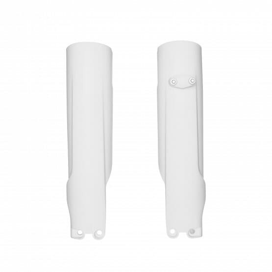 POLISPORT - 8352500001 - Fork Guards