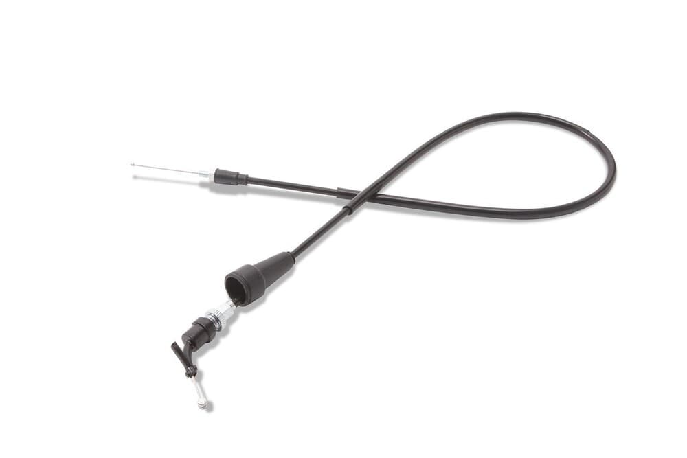 MOTION PRO Throttle Control Cable - 10-0169