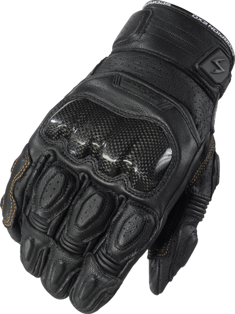 SCORPION EXO SGS MK III Gloves