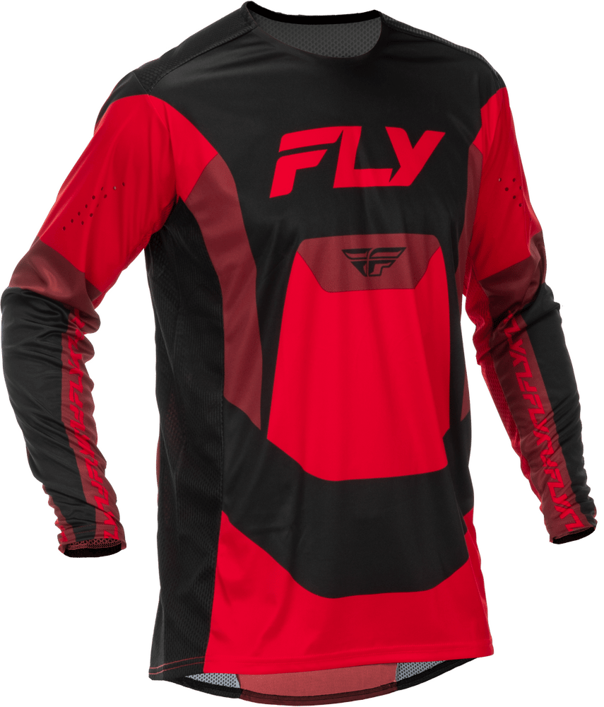 FLY RACING 2026 Youth Lite Jersey