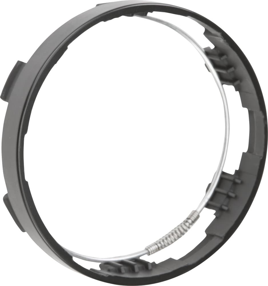 SEDONA - CPR-A82-110-S - Viking Wheel Cap Spacer Ring