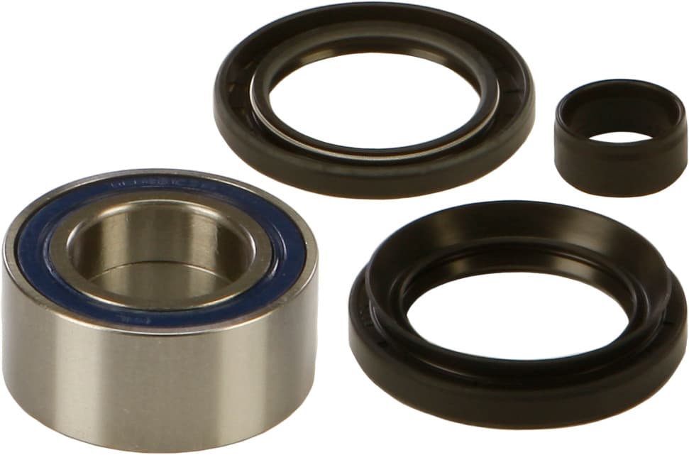 ALL BALLS Wheel Bearing Seal - 25-1005