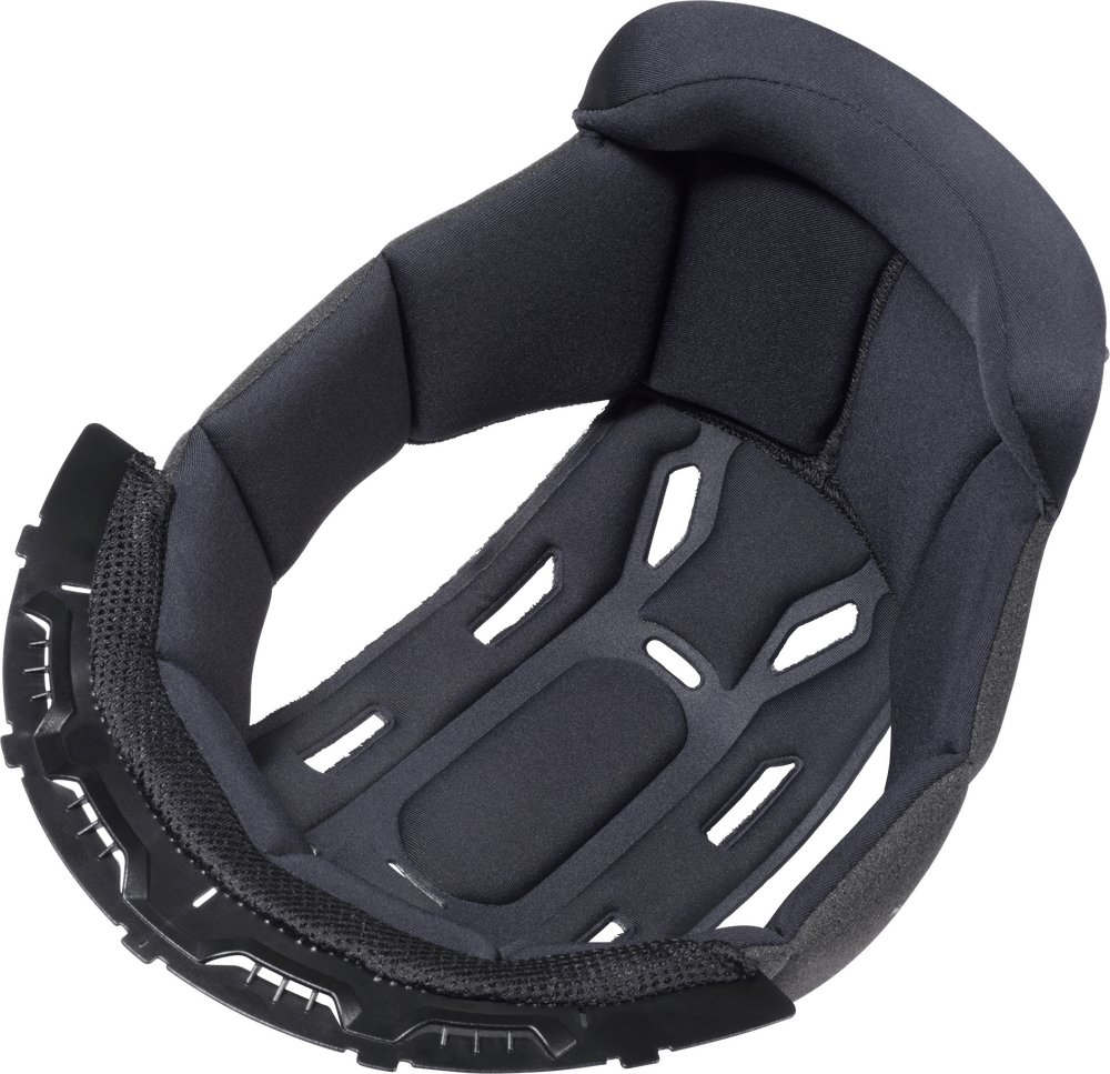 SCORPION EXO Covert FX Kwikwick C Liner Cheek Pad Kit
