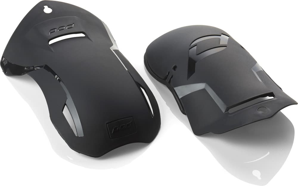 POD KX 2.0 Impact Guard Replacement Set