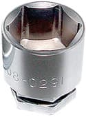 13/16" Extension Socket
