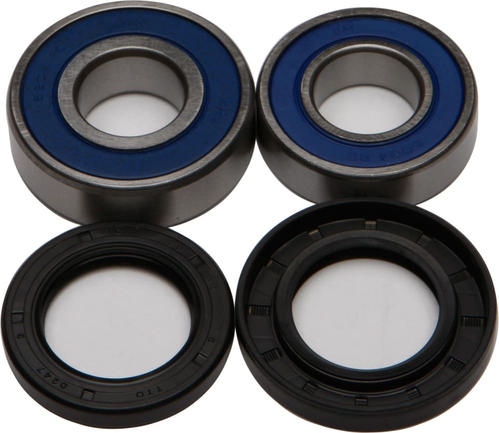 ALL BALLS Wheel Bearing Seal - 25-1113