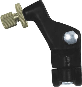 FIRE POWER - 020-0170 - Perch W/O Mirrors