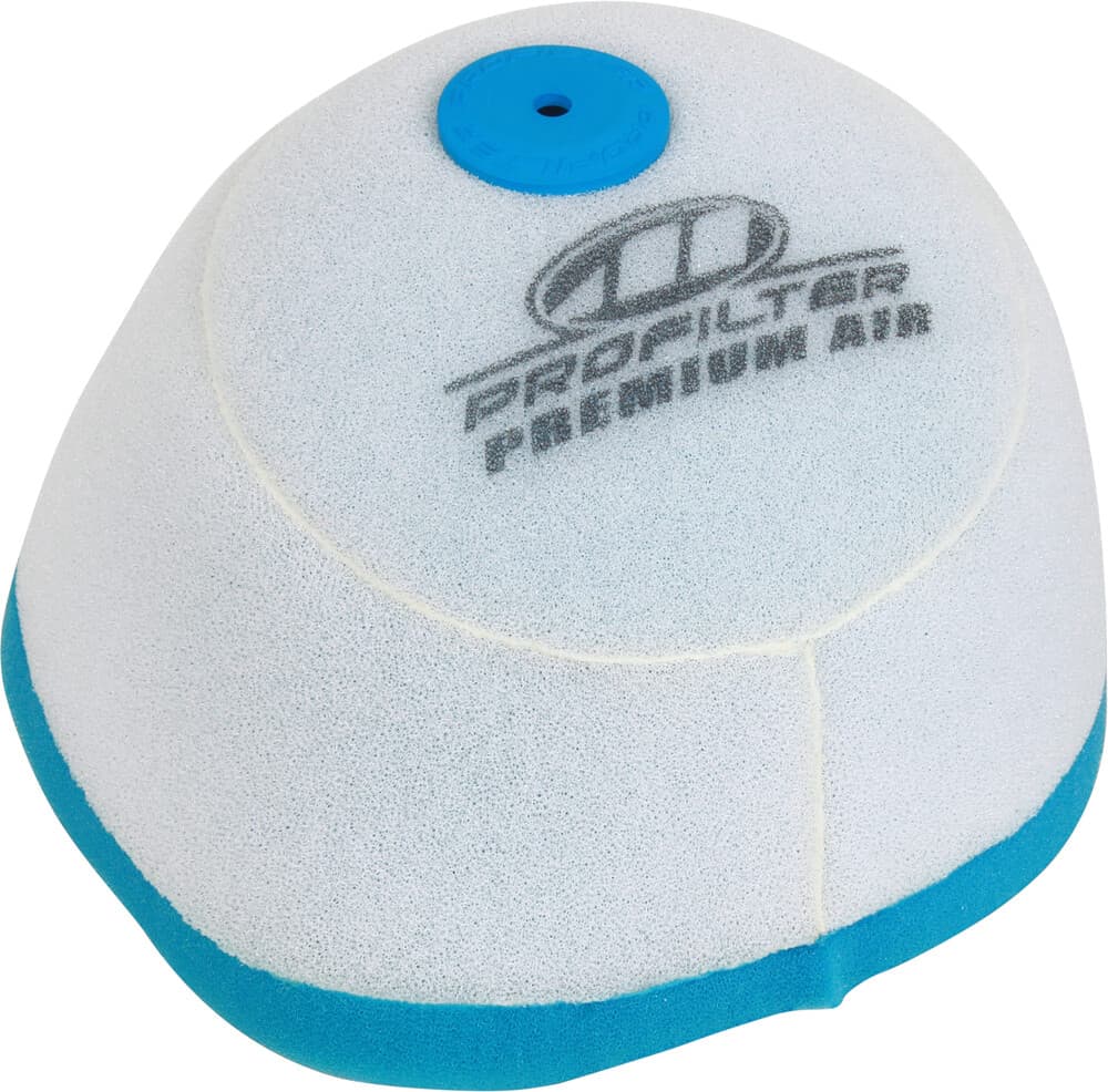 PRO FILTER Premium Air Filter Air Filter - MTX-3001-00