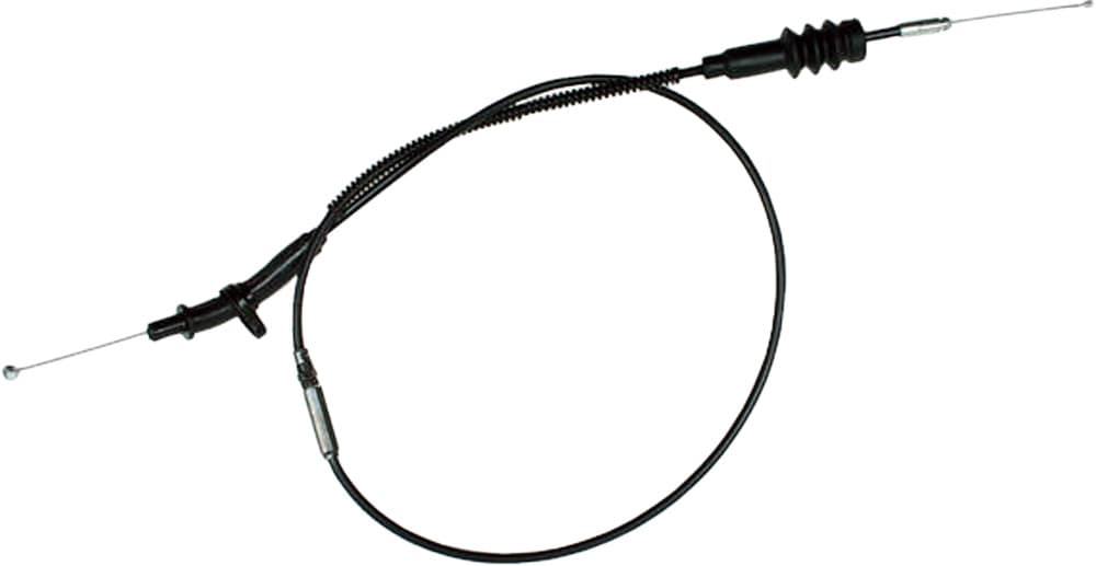 MOTION PRO Throttle Control Cable - 03-0008